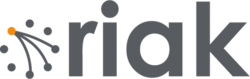 Riak logo