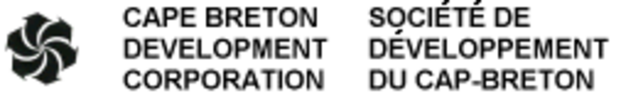 DEVCO logo.png