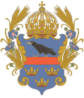 Kingdom of Galicia and Lodomeria