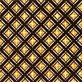 Example A: Cloth, Tahiti