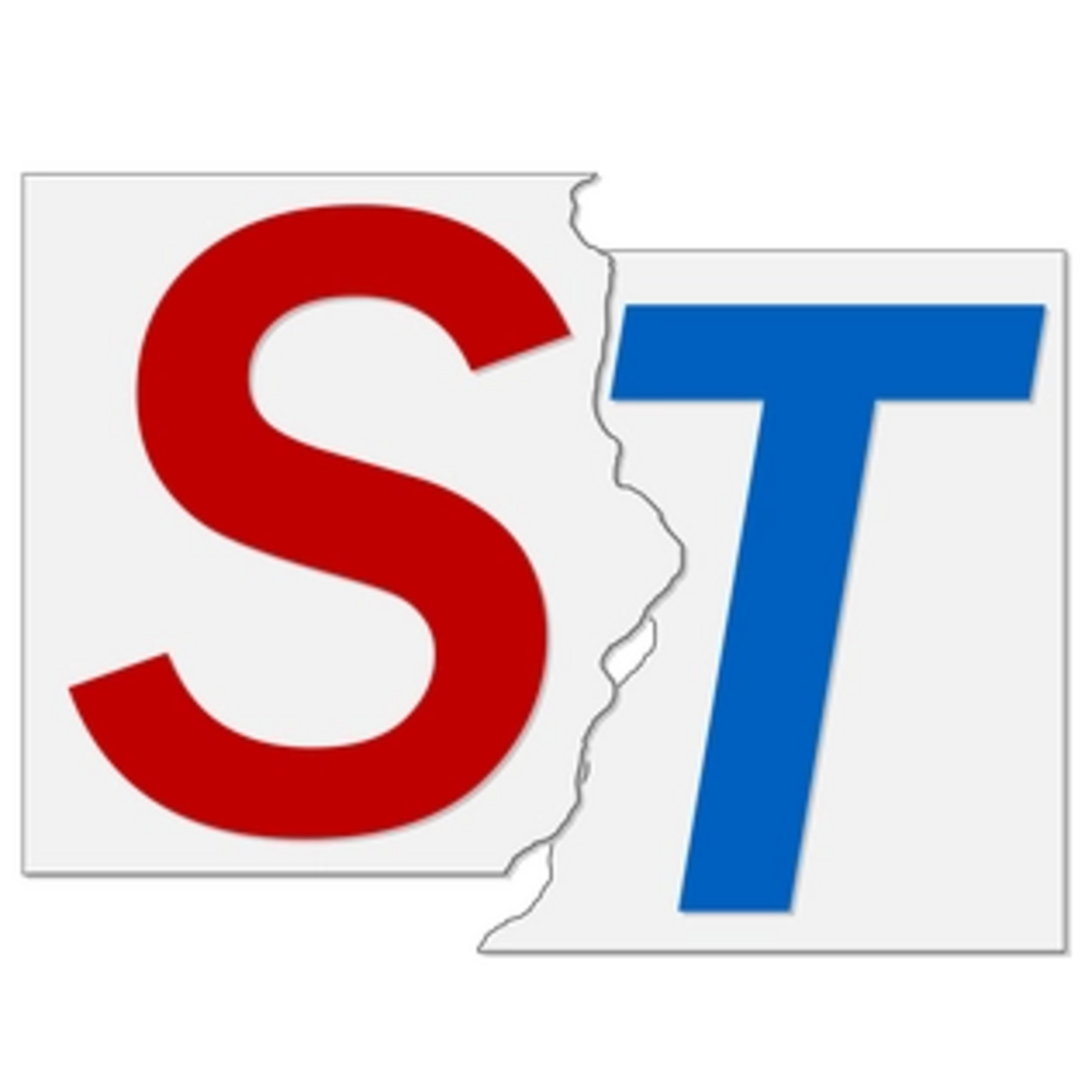 Split Ticket.webp
