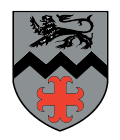 Coat of arms of Heffingen