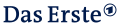 2003–2015