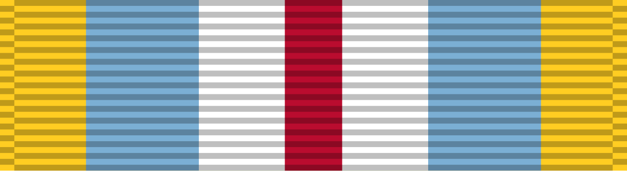 Defense Superior Service Medal ribbon.svg