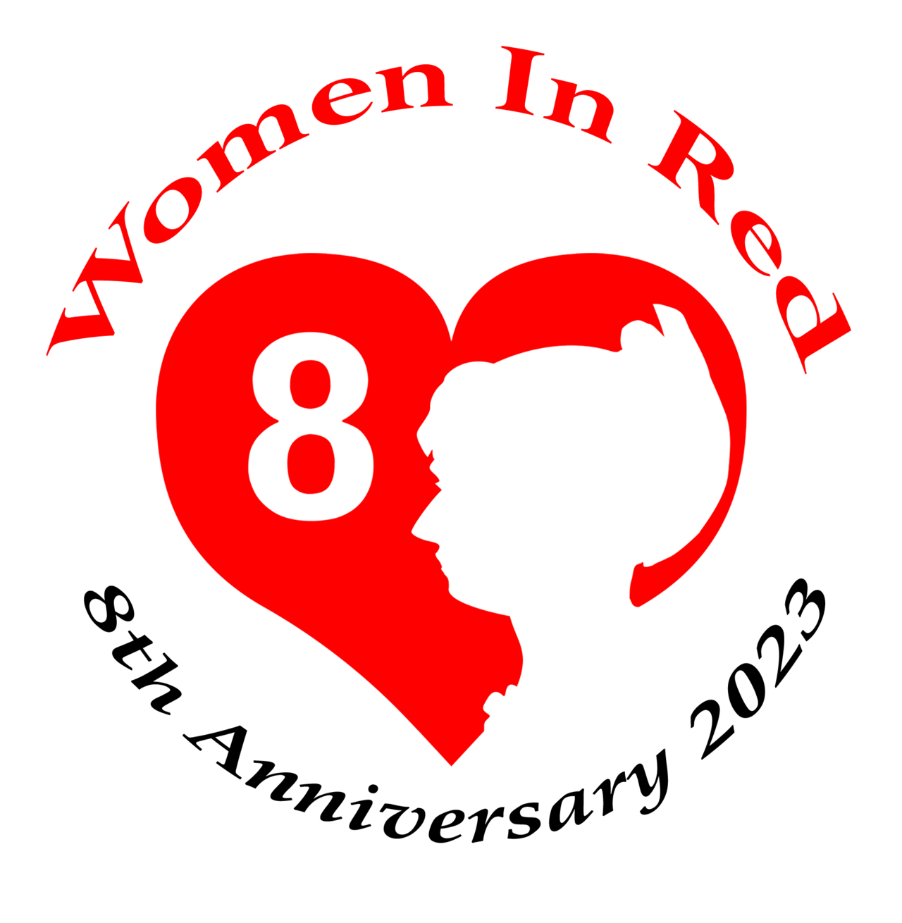 WiR8anniversary.png