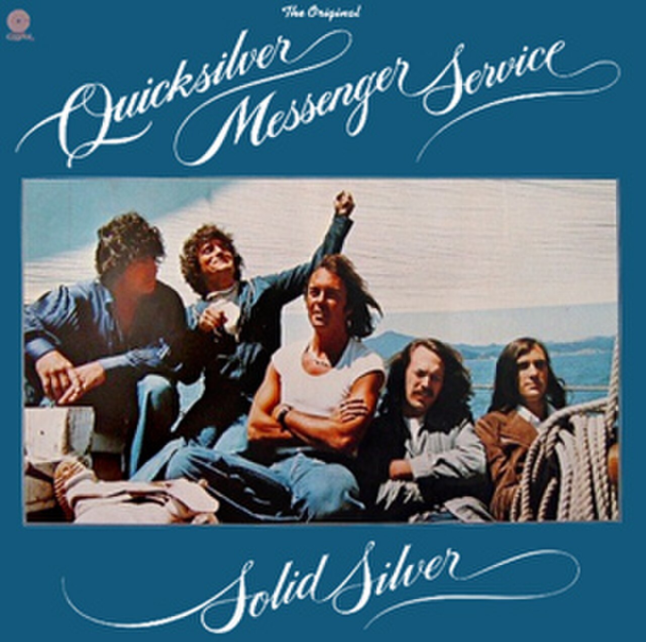 Quicksilver Messenger Service - Solid Silver.jpg