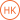 Hankyu Takarazuka Line network icon