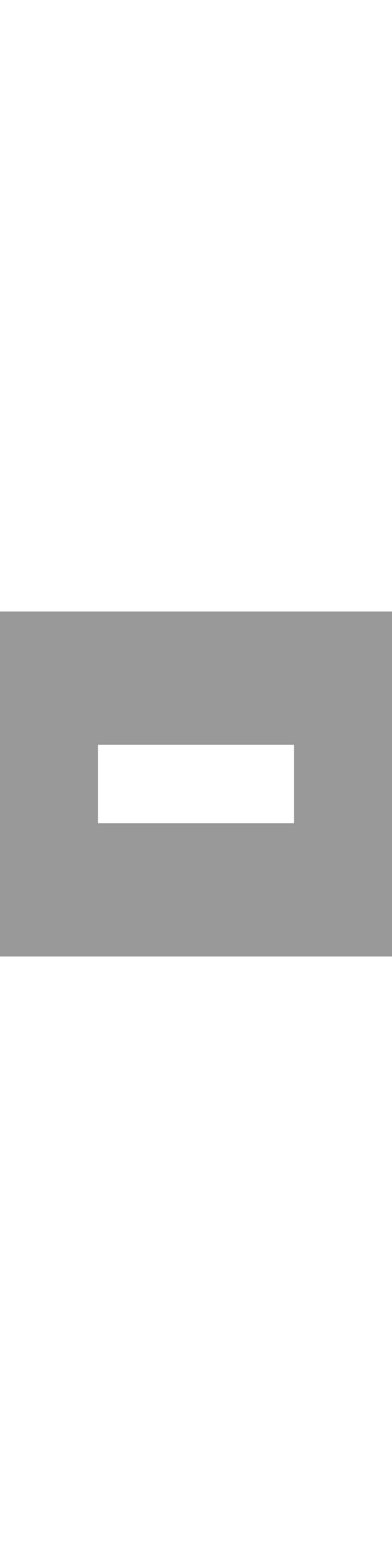 BSicon cRP2q.svg
