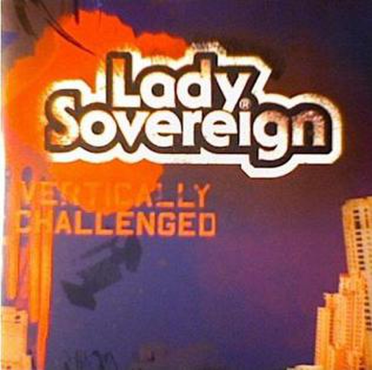 VCLADYSOVEREIGN.jpg