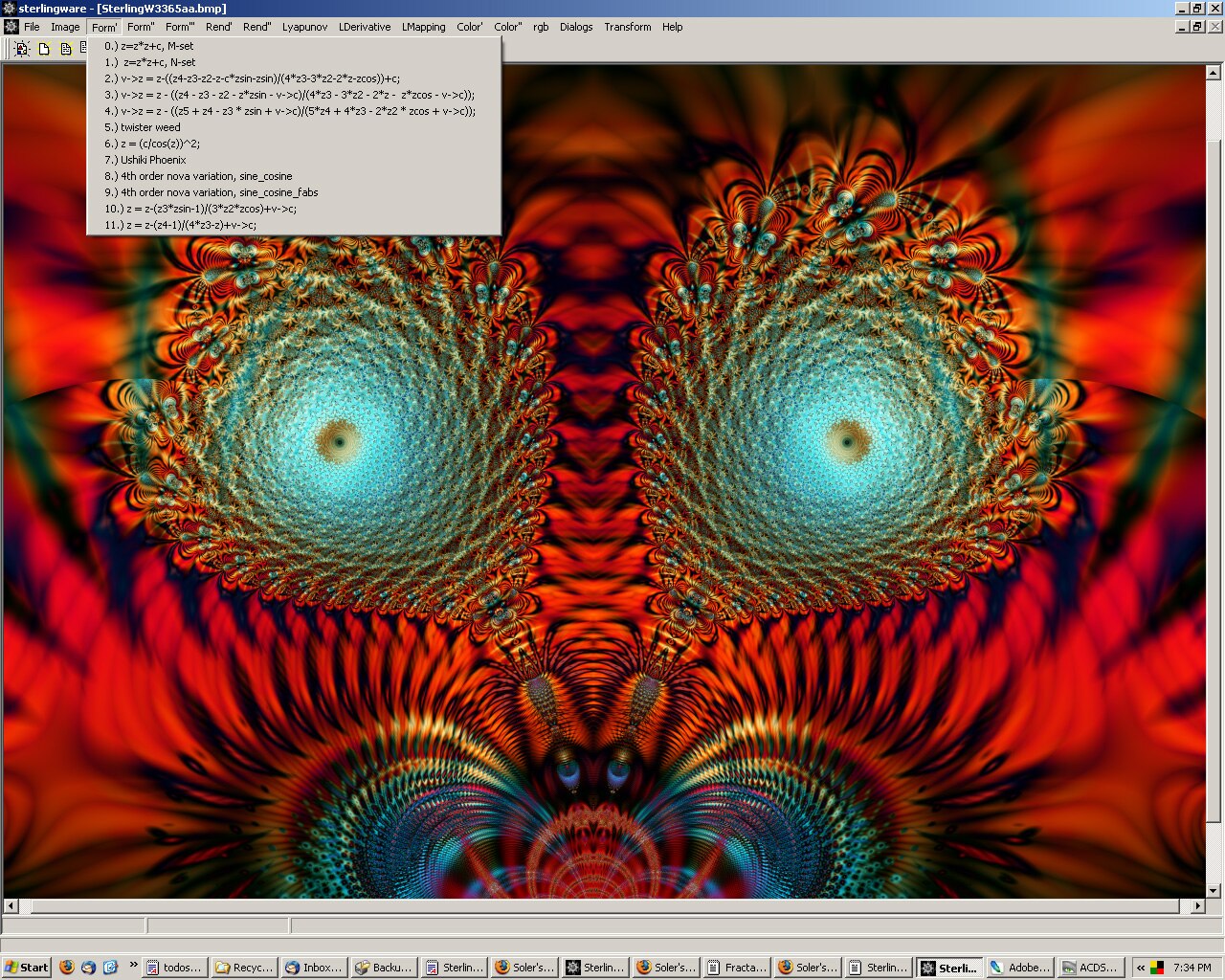 Sterling2 screen shot Sterling2 3365aas.jpg