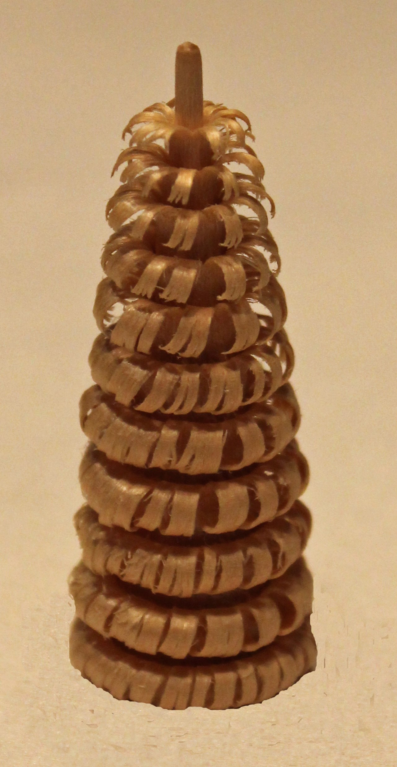 Spanbaum1.jpg