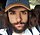 Avatar of Ruben Sim