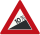 10% warning (Netherlands)