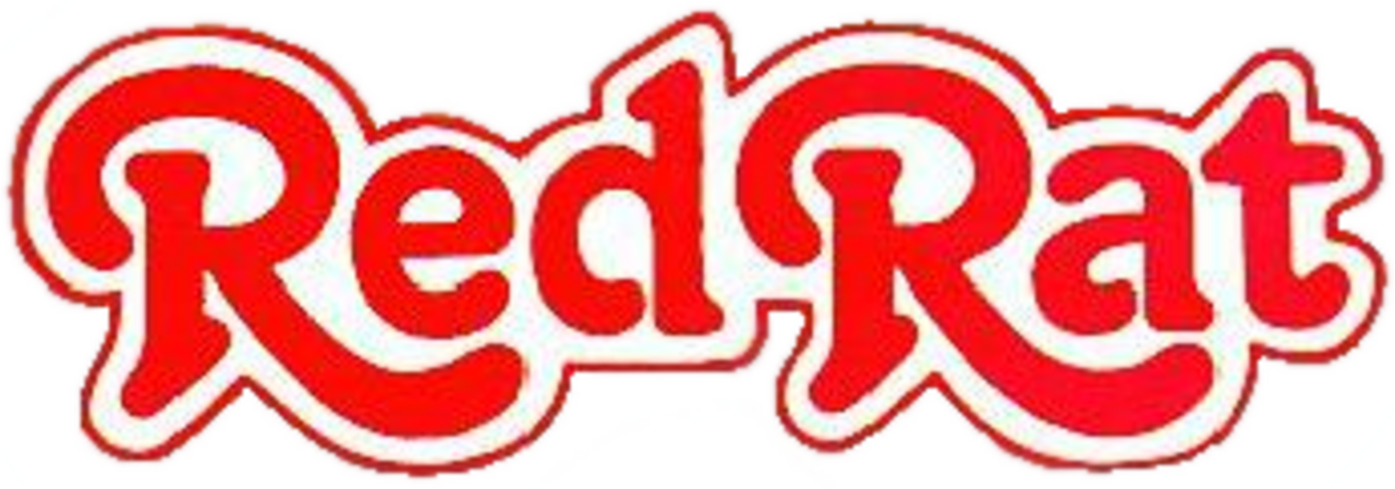 Red Rat Software logo.png