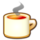 Portal:Coffee