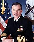 Thomas B. Fargo[41]
