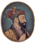 Aurangzeb, c. 1650
