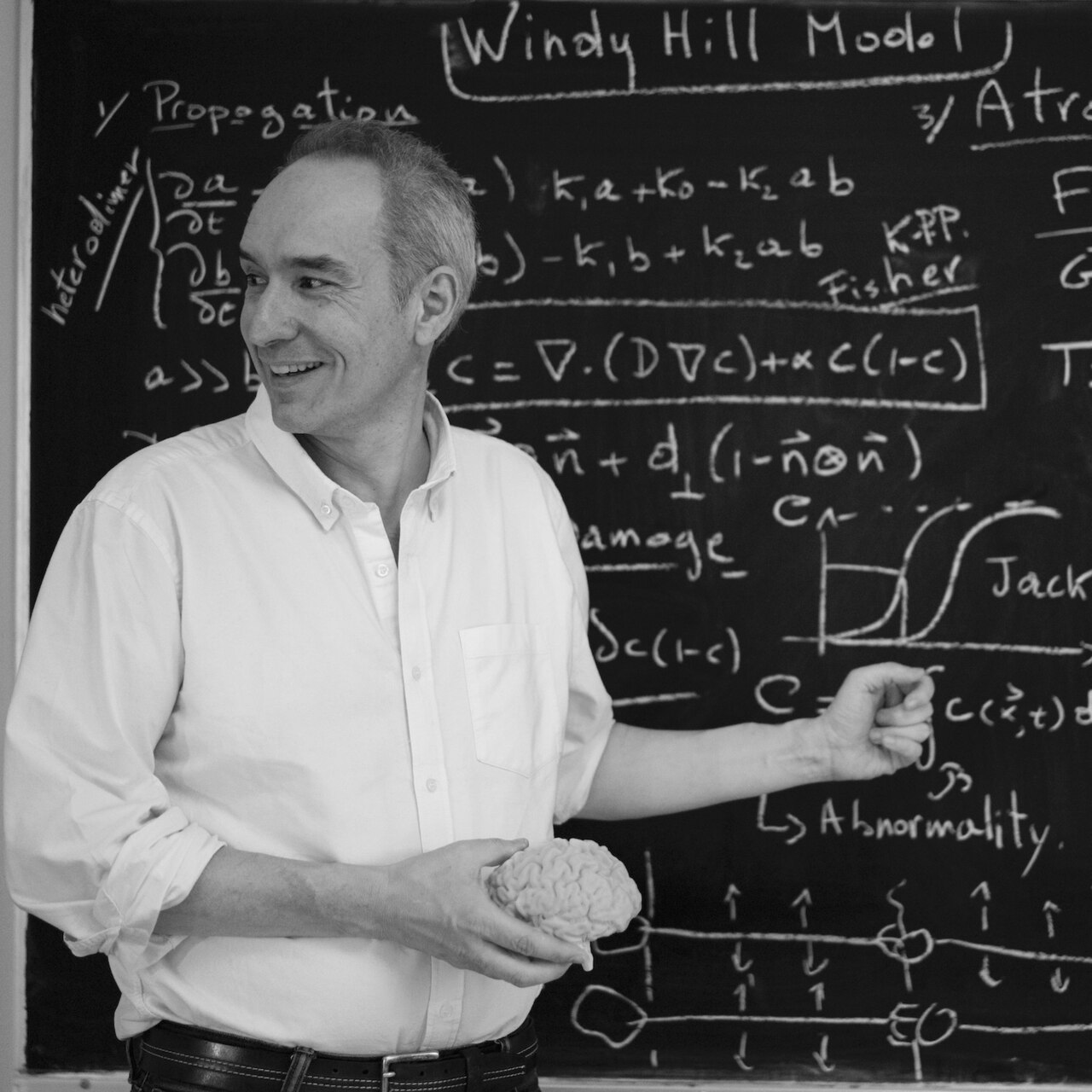 Goriely-blackboard-bw-square.jpg