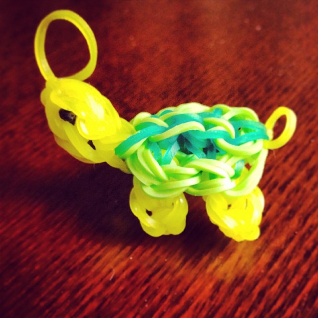 Rainbow Loom animal.jpg