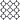 9000