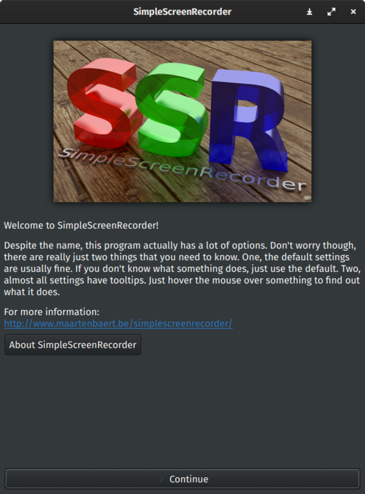 SimpleScreenRecorder 0.3.11.png