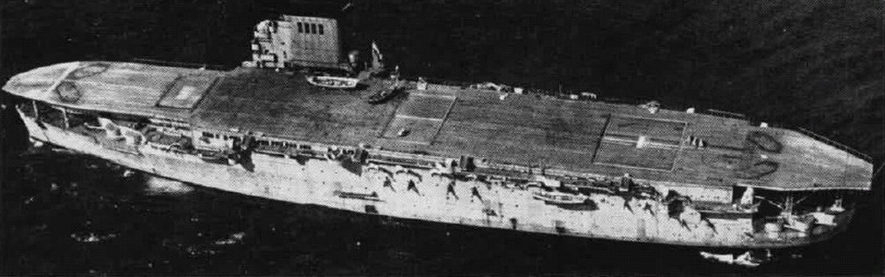 CV Bearn NAN-5-63.jpg