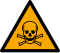 ISO 7010 W016