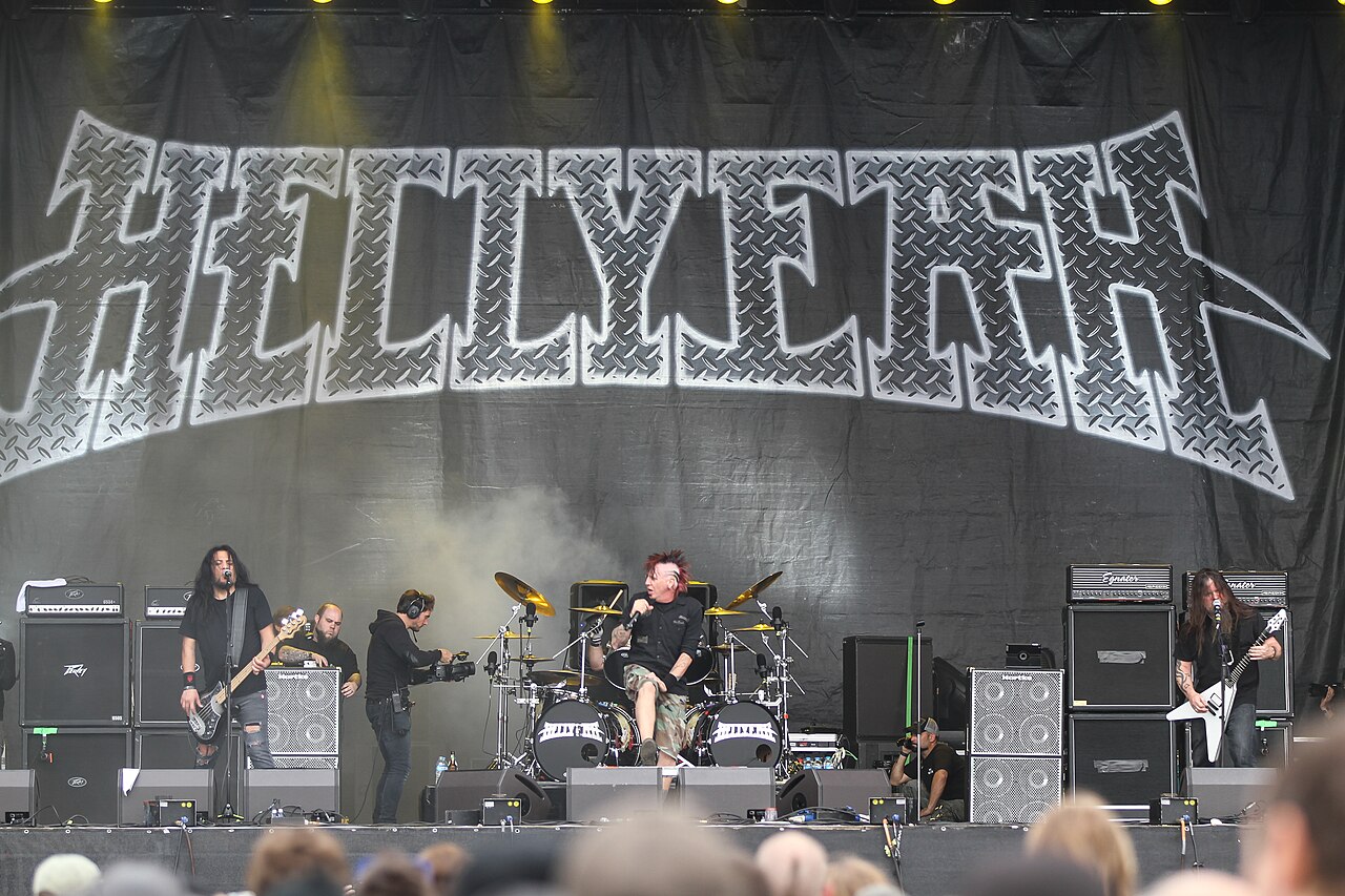 Hellyeah-14.jpg