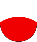 enarched