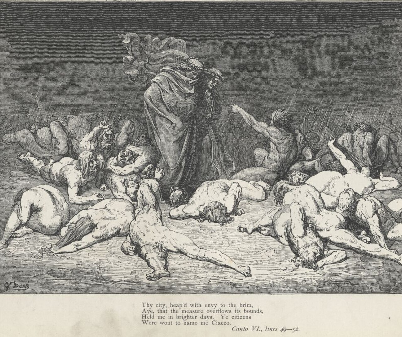 Inferno Canto 6 lines 49-52.jpg