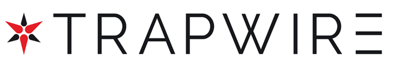 Trapwire (2).png