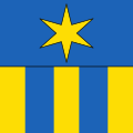 Flag of Jenaz