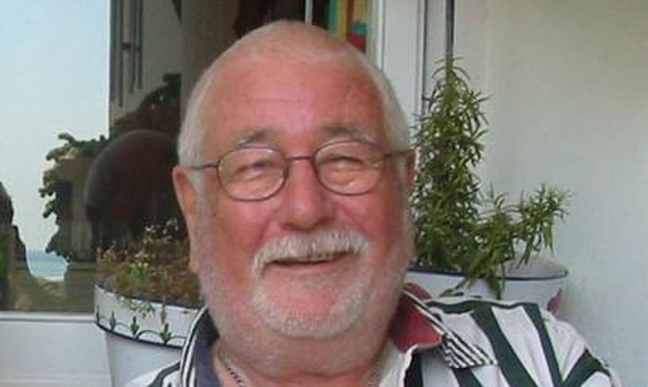 Christopher Small photo.jpg