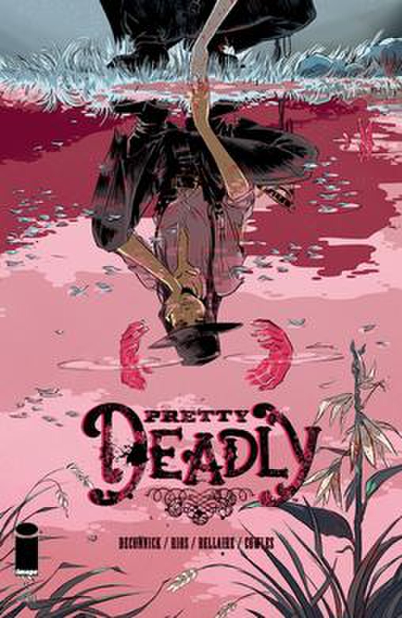 Pretty Deadly-01.jpg