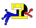 Coat of arms of Temascalapa