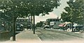 Broadway c. 1905