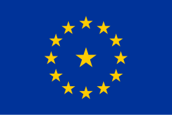 11 September 1955