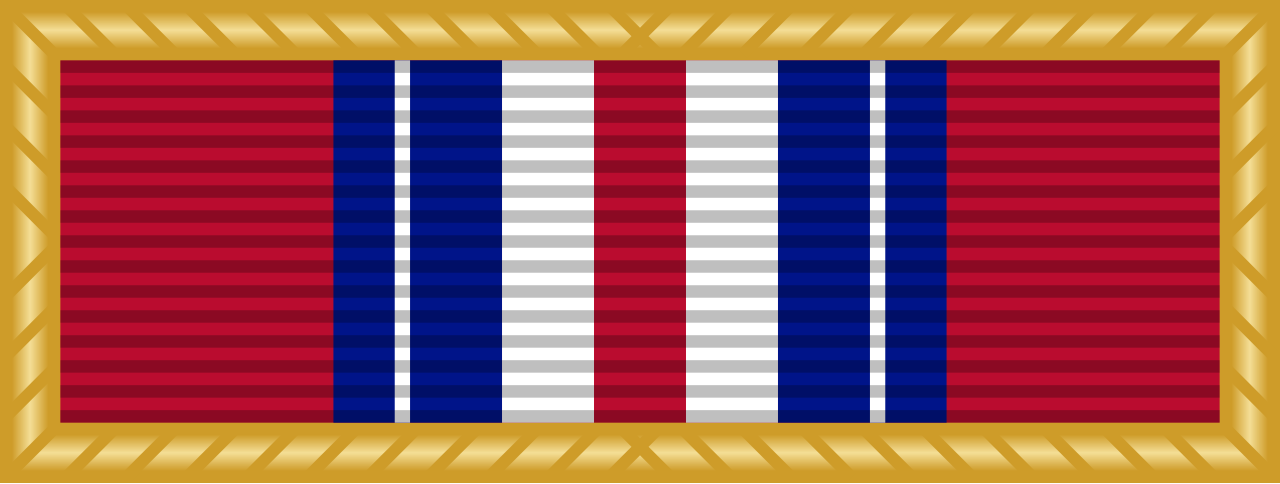 Valorous Unit Award ribbon.svg