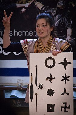 https://www.flickr.com/photos/johnji/7188547299/