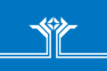 Flag of Aykhal
