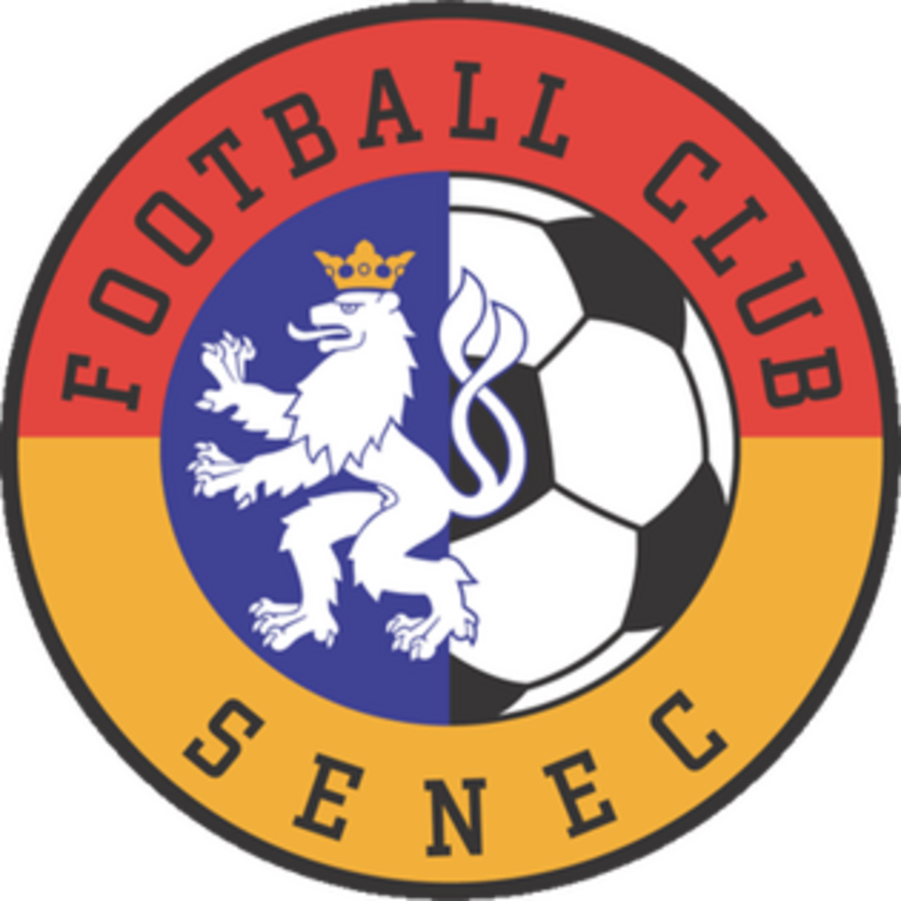 FC Senec.png