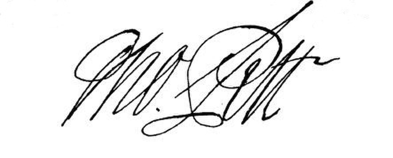 Thomas Pitt sign.JPG