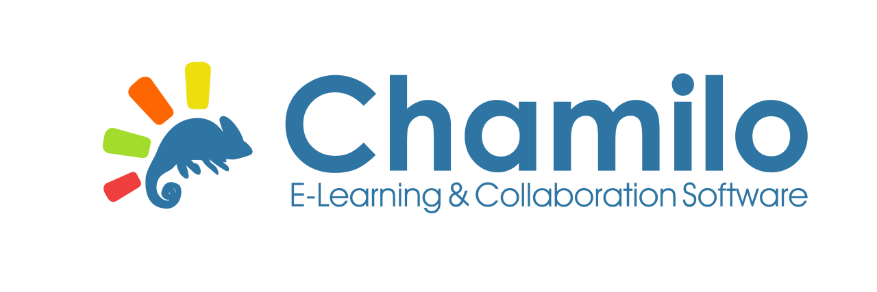 Chamilo LMS.svg
