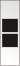 U.S. Army chief warrant officer 2 rank insignia