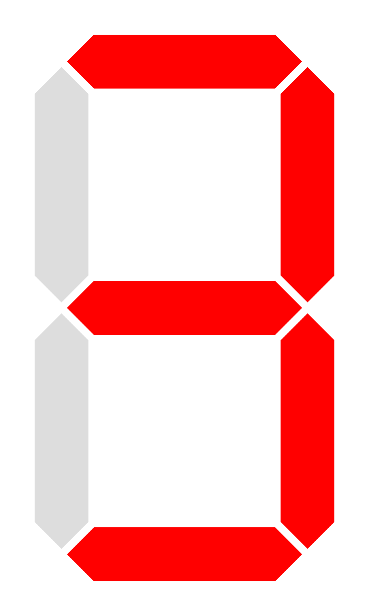 7-segment abcdg.svg