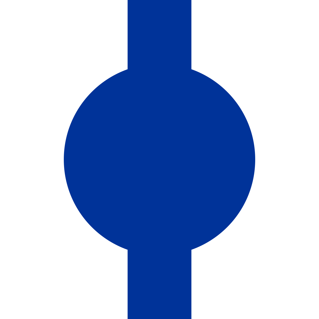 BSicon uBHF.svg