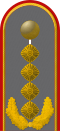 General (German Army)[16]