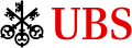 UBS
