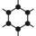 Avatar of GrapheneOS