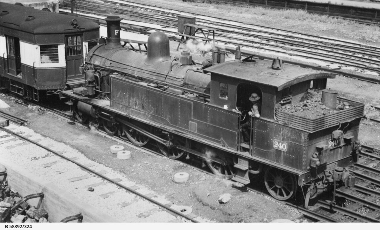 South Australian Railways F240 1952.jpeg